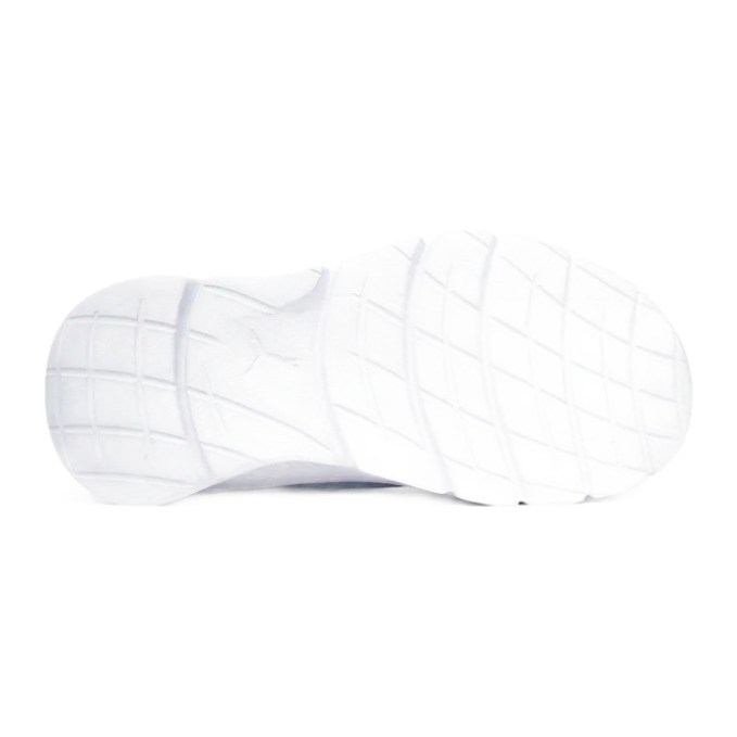 Zapatilla