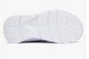Zapatilla