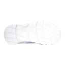 Zapatilla