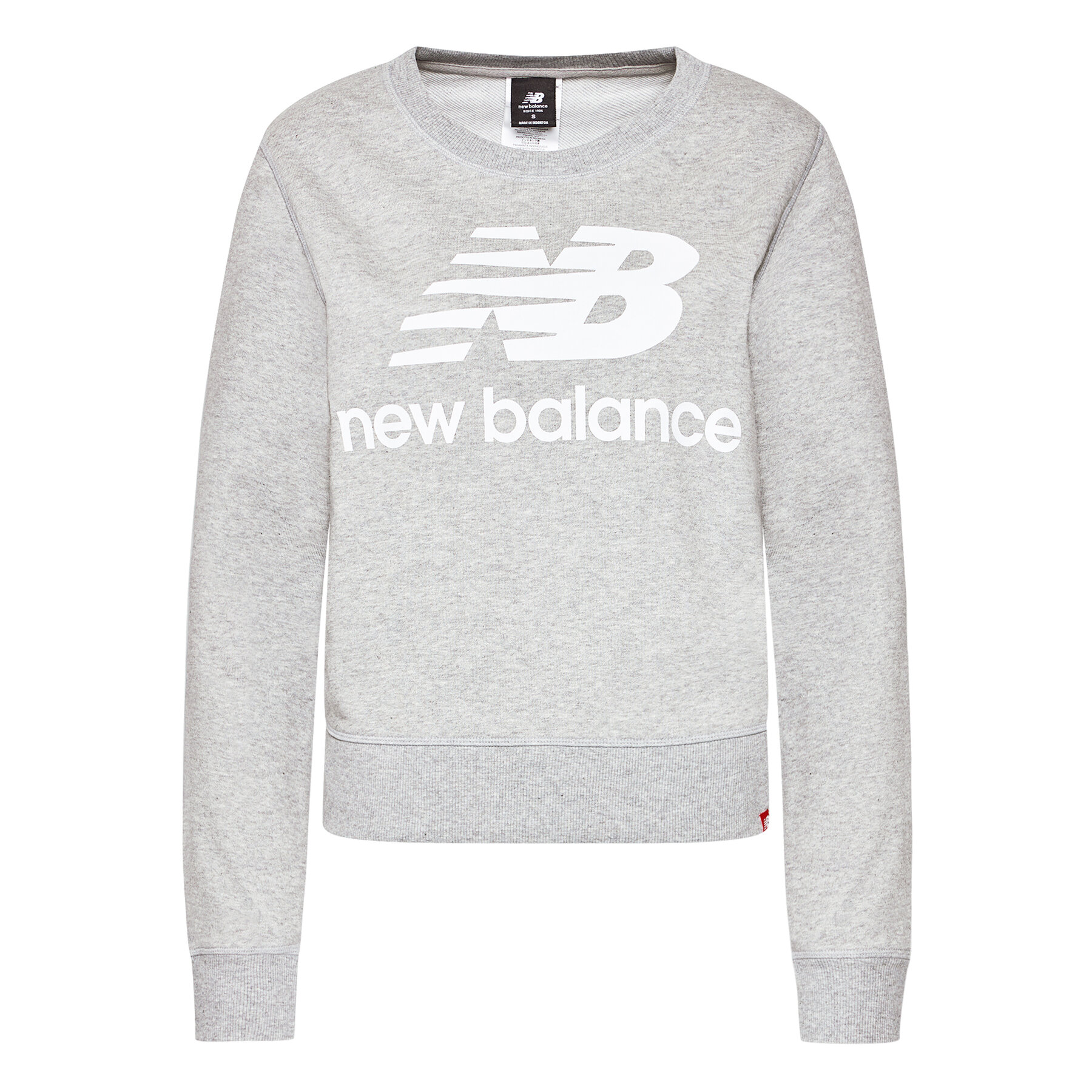 Sudadera