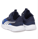Zapatilla