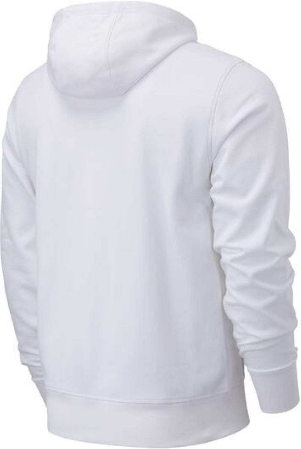 Sudadera