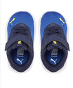 Zapatilla