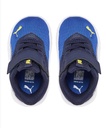 Zapatilla