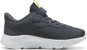 Zapatilla
