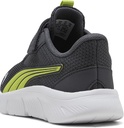 Zapatilla
