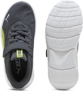 Zapatilla