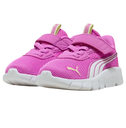 Zapatilla