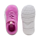 Zapatilla