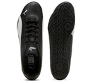 Zapatilla
