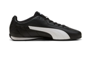 Zapatilla