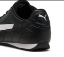 Zapatilla