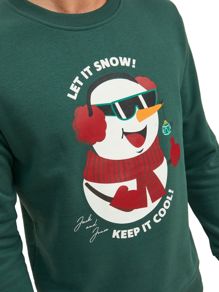 Sudadera