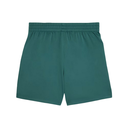 Pantalon Corto