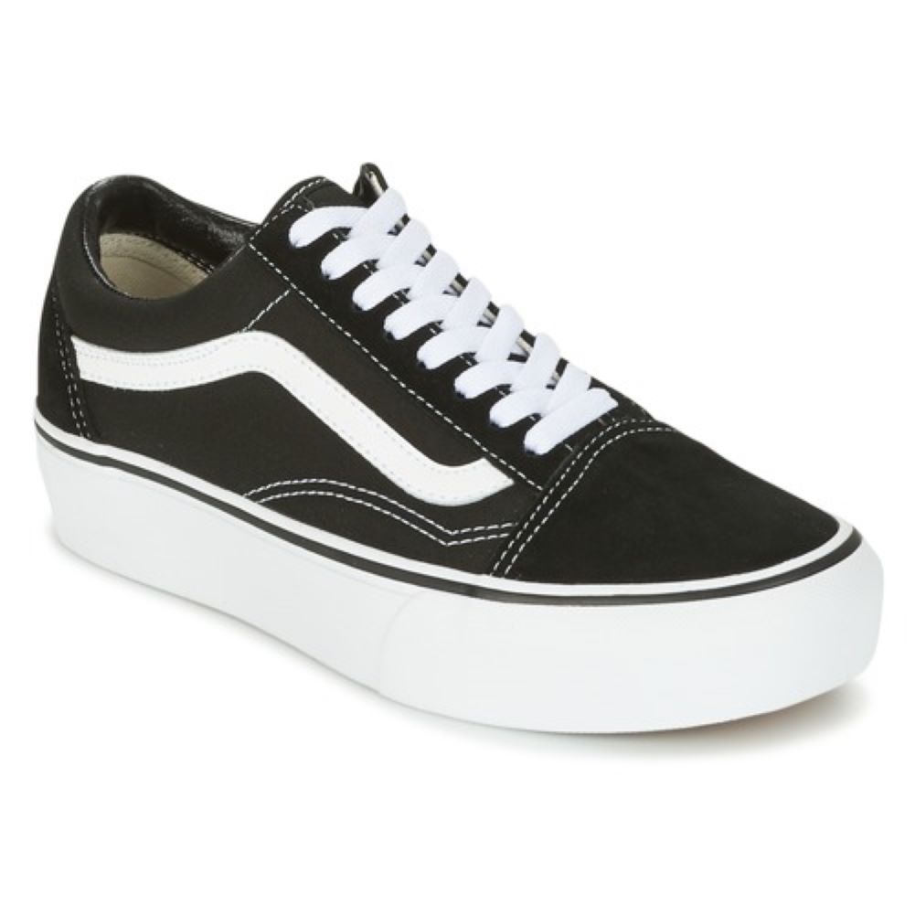 Zapatilla