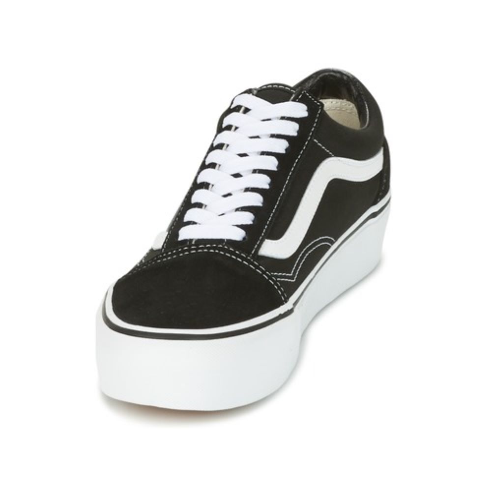 Zapatilla