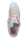 Zapatilla