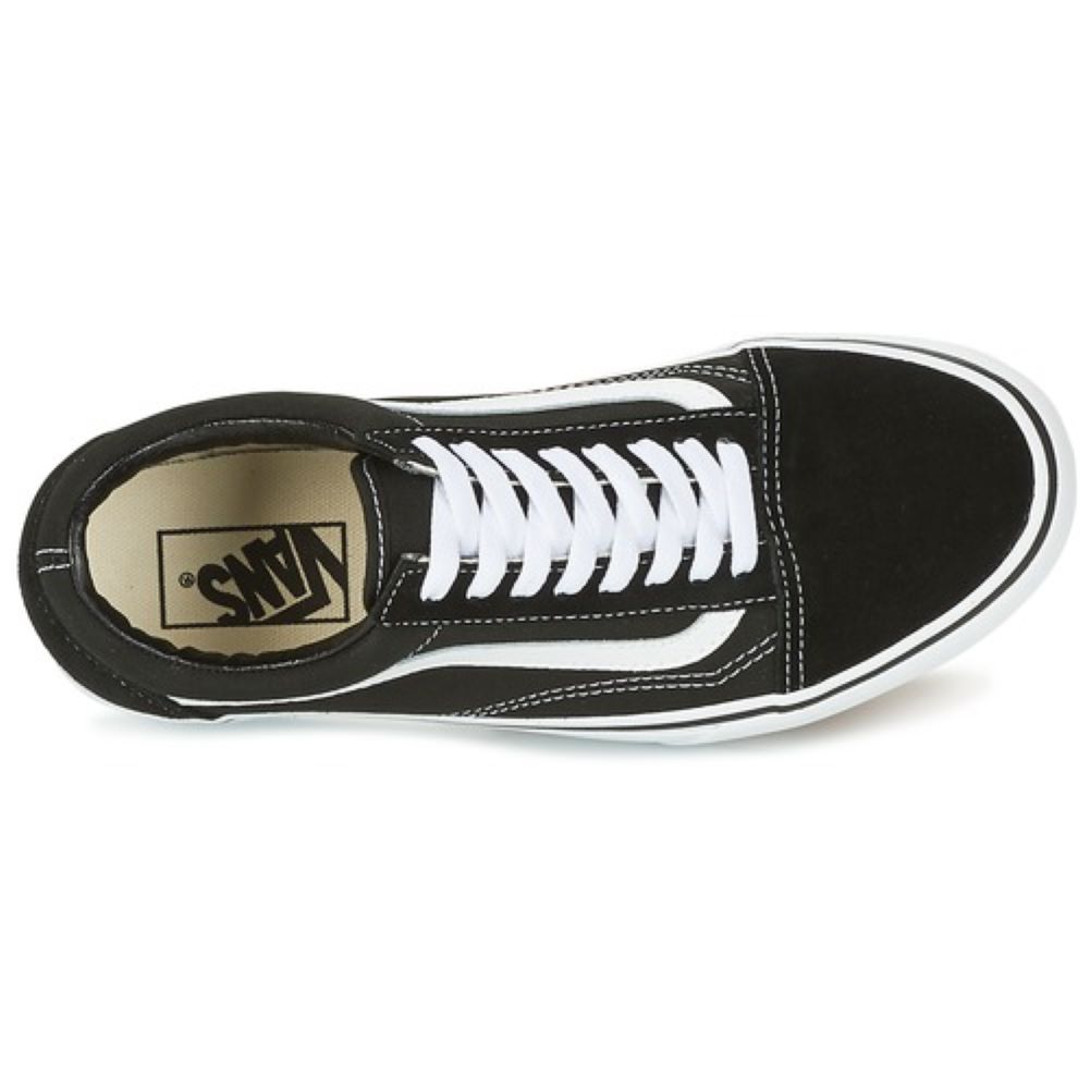 Zapatilla