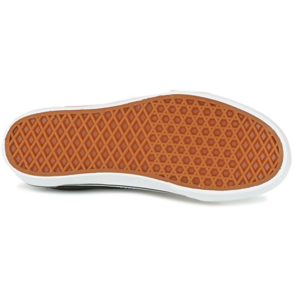 Zapatilla