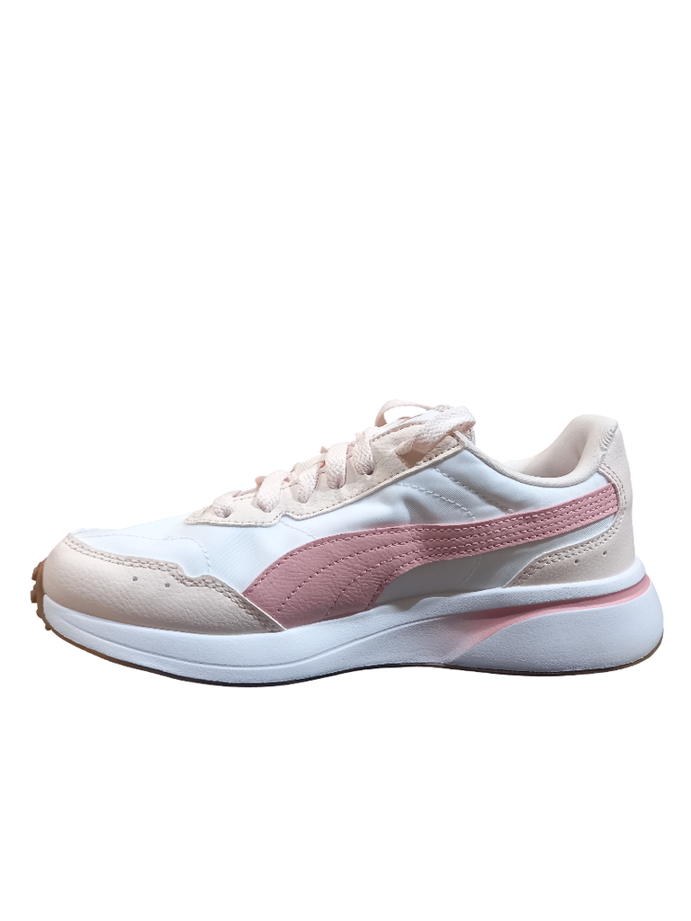 Zapatilla