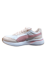 Zapatilla