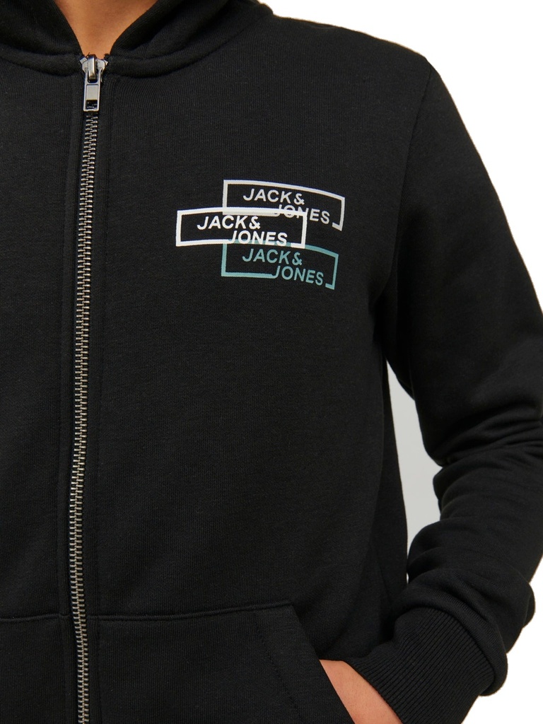 Chaqueta