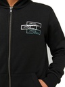 Chaqueta