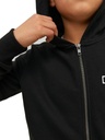 Chaqueta