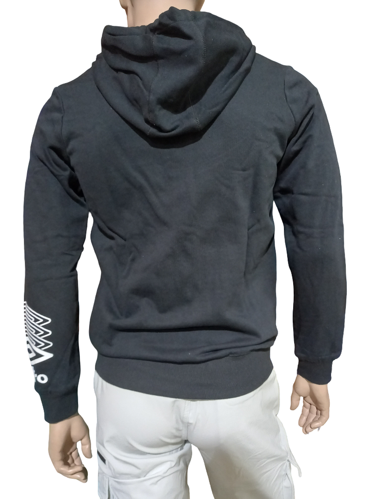 Chaqueta