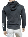 Chaqueta