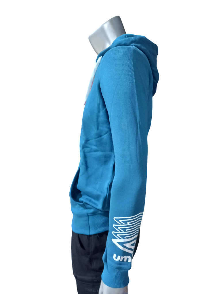 Chaqueta