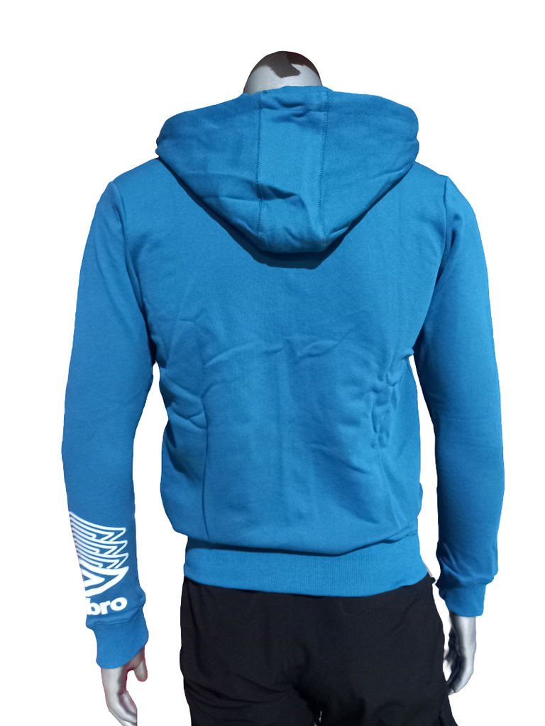 Chaqueta