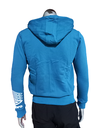 Chaqueta