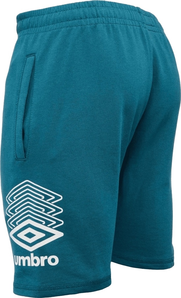 Pantalón corto