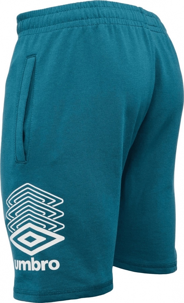 Pantalón corto
