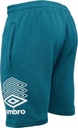 Pantalón corto