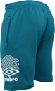 Pantalón corto