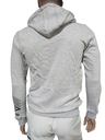 Chaqueta