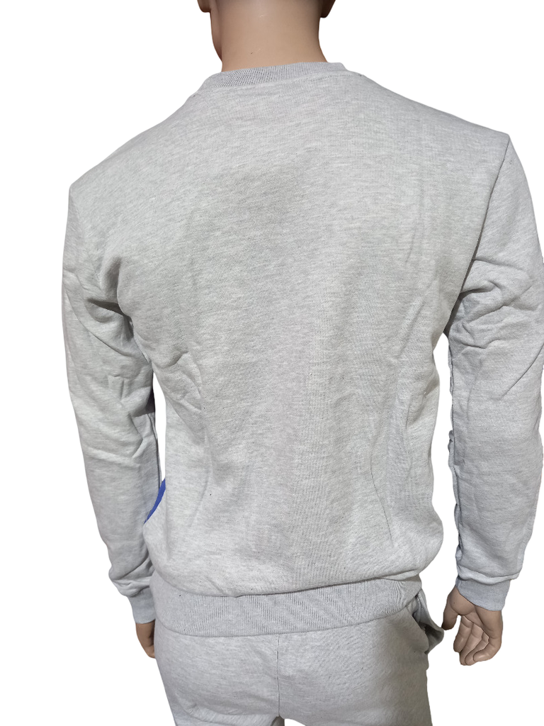 Sudadera