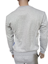 Sudadera