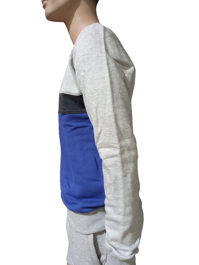 Sudadera