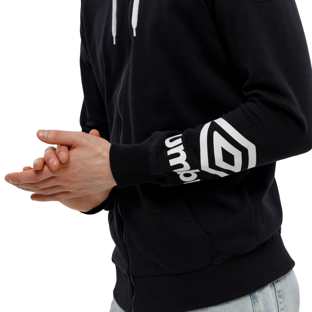 Sudadera