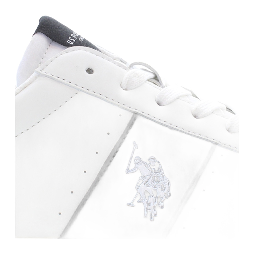 Zapatilla