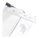 Zapatilla
