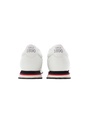 Zapatilla
