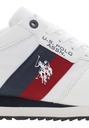 Zapatilla