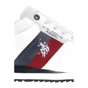 Zapatilla