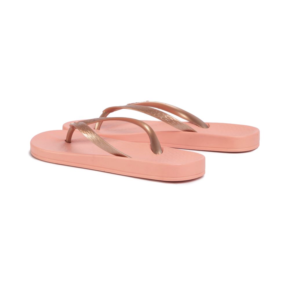 Chanclas
