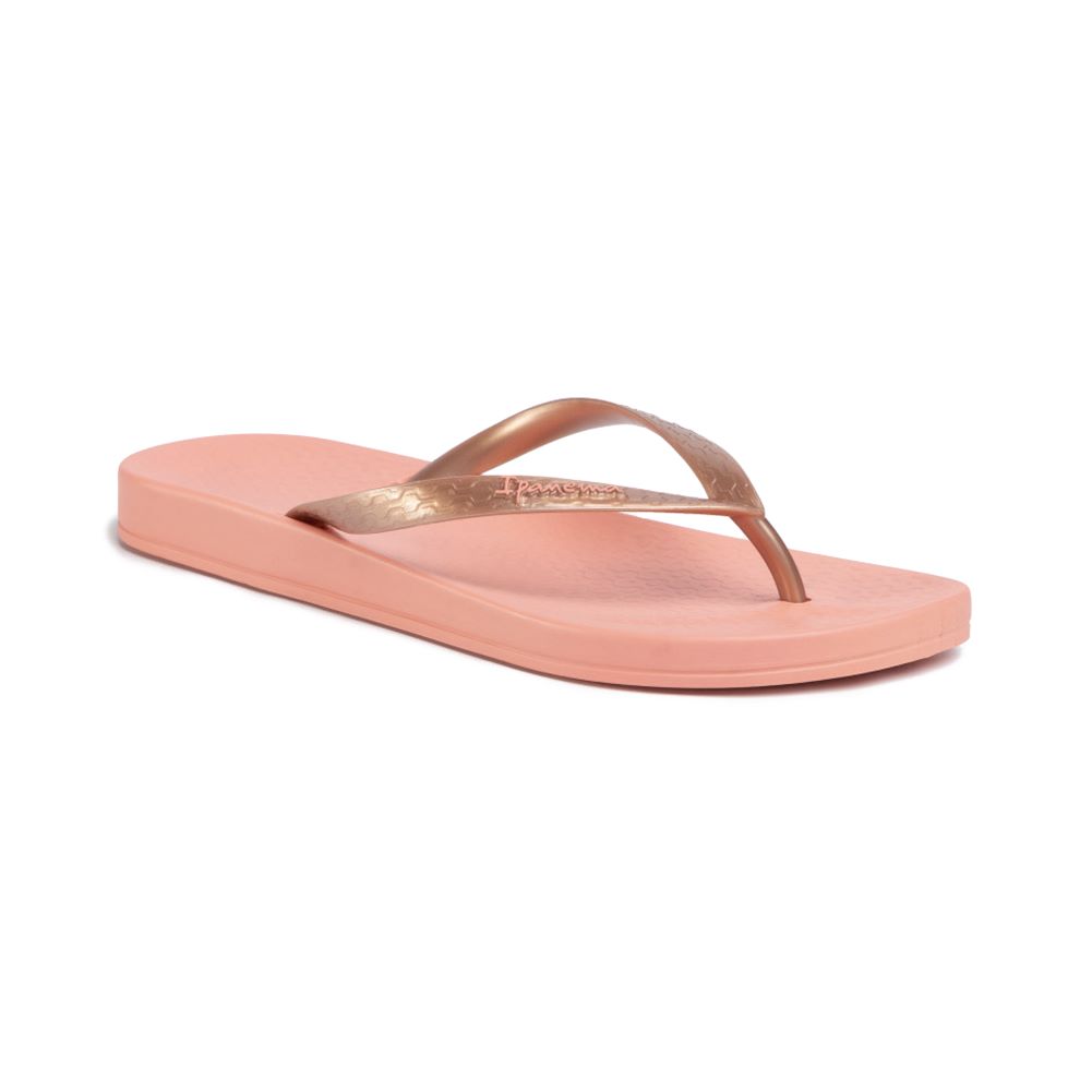 Chanclas