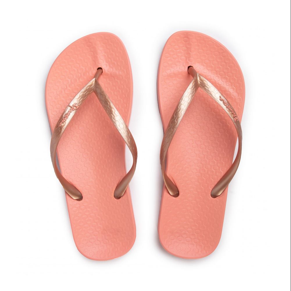 Chanclas
